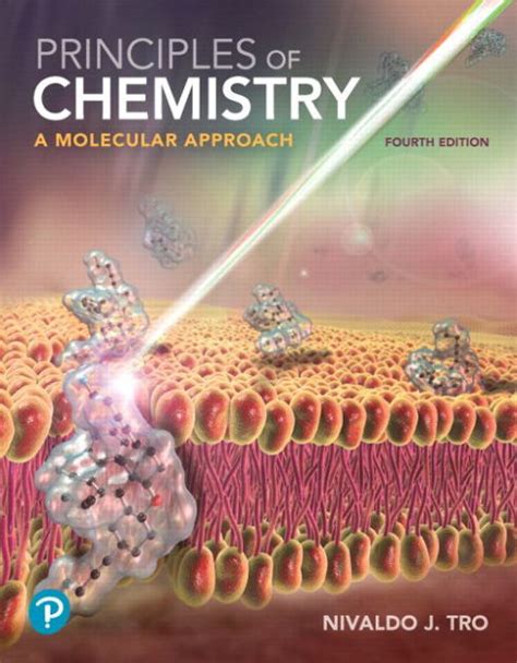 principles chemistry molecular approach edition Ebook PDF